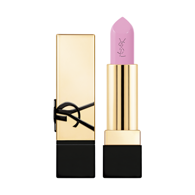 ROUGE PUR COUTURE BATOM P22
